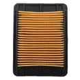 thumbnail image 2 of Yellow Filter Paper Motorbike Air Inlet Filter Cleaner For  R3/, 2 of 9