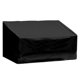 thumbnail image 1 of 1pc Outdoor Garden Seats Dust-proof Cover Oxford Cloth Bench Waterproof Cover, 1 of 4