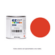 thumbnail image 2 of Esmalte Sherwin Williams EZ Color Plus Naranja 946 Ml, 2 of 2