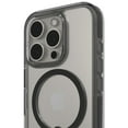 thumbnail image 5 of ZAGG Santa Cruz Snap Case for iPhone 16 Pro Retro Blue, 5 of 9