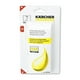 thumbnail image 1 of Detergente concentrado Karcher para limpiador de cristales WV 4 pzas Karcher KARCHER, 1 of 2