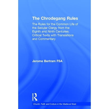 ISBN 9780754652519