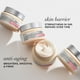 thumbnail image 3 of Crema Anti-signos de la Edad It Cosmetics 15 ml Tamaño de Viaje, 3 of 9