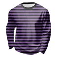 thumbnail image 4 of HIPYLO Top Christmas Gifts 2025 for Kids Teenage Girl Tops Girls Dance Tops Yellow Shirts Cute Shirts for Teen Girls Soccer Clothes for Girls Size, 13-14 Years, 4 of 4