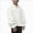 T87***White, variant on 12-14 Years Boys Medieval Dress Shirt For Kids Medieval Ruffled Long Sleeves Day Of School Shirt 6-12 Months 12-24 Months 2T 3T 4T 5T 6T 7T White Sports Tops