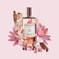 thumbnail image 3 of Ariana Grande LOVENOTES Pink Woods Eau de Parfum Spray- 4.2 oz/125ml, 3 of 5