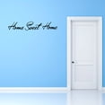 thumbnail image 2 of Wall Decals, Classic Wall Sticker, For Bedroom For Living Room, 2 of 5