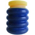 thumbnail image 1 of Super Springs Kit de Printemps SSR-204-40 SumoSprings Solo; Air Spring; Montage sur Cadre; Uréthane Microcellulaire Fermé; avec Ressorts/supports/matériel, 1 of 5