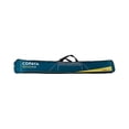 thumbnail image 1 of Red de Voley Playa Decathlon Copaya Bv 500 Azul, 1 of 4