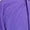 Purple, variant on Men’s Chef Coat Set (4 Pieces), Black with Yellow Double-Breasted Kitchen Uniform Jackets,