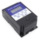 thumbnail image 4 of SK-02 interruptor de Control de tiempo Ormromra microordenador temporizador 12V 10A, 4 of 8