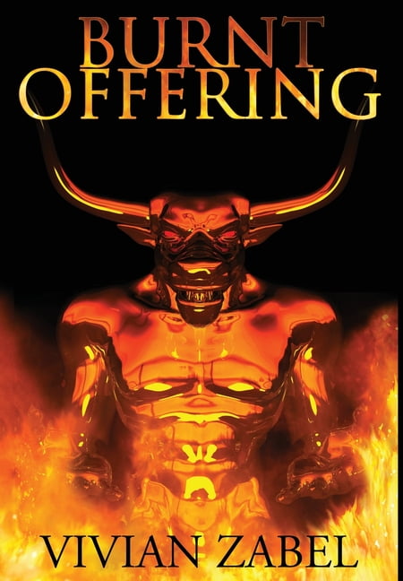 burnt offerings hamilton novel burnt offerings hamilton novel