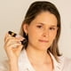 thumbnail image 4 of SVC Suero de Vitamina C con CoQ10 LilaLavanda 100% Natural y Vegano 28 ml, 4 of 4