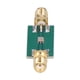 thumbnail image 1 of Electronic Filter Board, Large Heat Dissipation Area Integrally Formed Filter Module Components Convenient Efficient Printed Circuit Board  For Filter ANGGREK Filter Board Components, 1 of 8