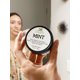 thumbnail image 3 of Clearly MINT - Polvo para Dientes Remineralizante y Natural. Fortalece, Pule y Desintoxica los Dientes. Libre de Fluoruro, Alto en Minerales, Pasta Dental Blanqueadora en Polvo. Sabor a Menta Fresca. Isabella's Clearly  Polvo, 3 of 5