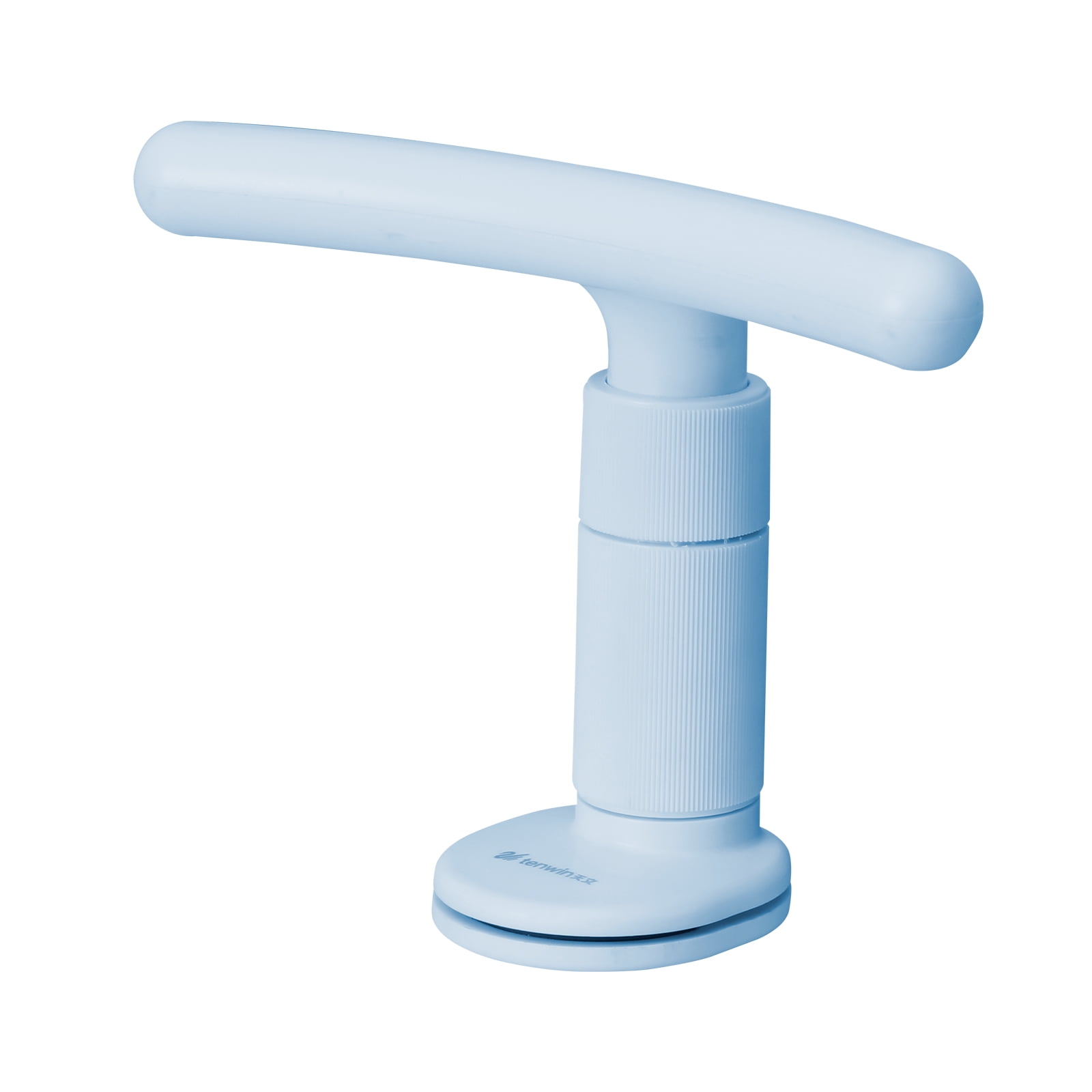 sitting posture corrector