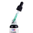 thumbnail image 5 of Tinta Acuarel 30Ml ATL multicolor, 5 of 5