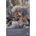thumbnail image 2 of Understanding the Bible and Its World Religious Diversity in the Graeco-Roman World, (Paperback), 2 of 2