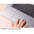 thumbnail image 4 of Funda protectora para trackpad iKammo MacBook Air 13, 4 of 6