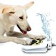 thumbnail image 1 of fuente de agua para perros, 1 of 5