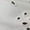 White-1, variant on Womens Sleeveless Scoop Neck Eyelet Crop Top - White, 1 Pack
