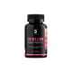 thumbnail image 1 of 60 Billones De Probióticos Para Mujer | 120 Cápsulas | Adicionado Con Inulina De Agave | 12 Cepas | 60 Billion Women Probiotics | B Life., 1 of 5