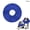 S, variant on Soft Elizabethan Collar, Deepened Anti-Lick Neck Cone, Comfortable Recovery Headwear for Dog, Cat and Corgi