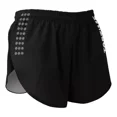 thumbnail image 1 of Short Para Correr Run Corto Competencia Entrenamiento Bls, 1 of 3