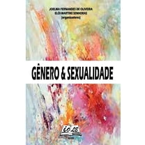 Gênero & Sexualidade, (Paperback)