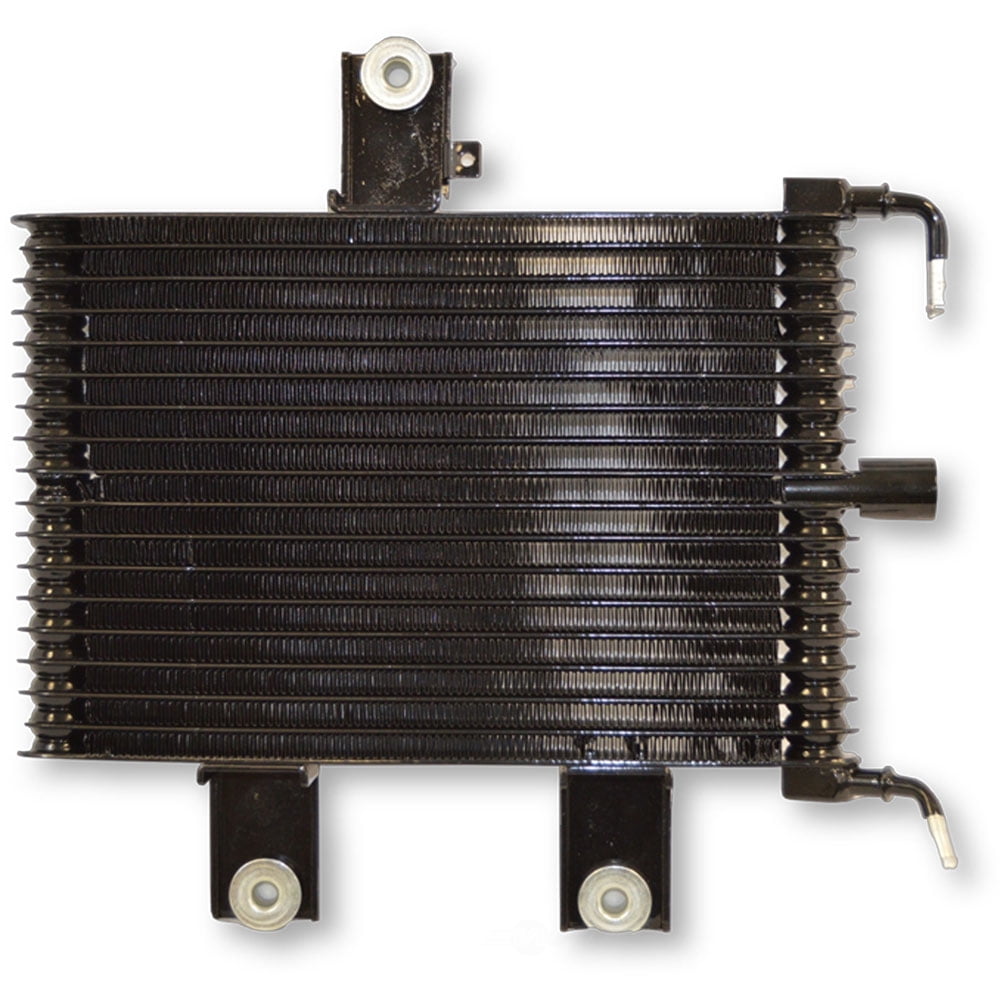 Global 2611365 Automatic Transmission Oil Cooler