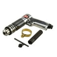 thumbnail image 2 of Neiko Neiko 1/2" Reversible Pneumatic Air Drill Professional Grade, 2 of 4