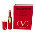 thumbnail image 1 of Labial Valentino Rosso 100R Roman Grace Satinado 1 g, 1 of 4