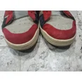 thumbnail image 4 of RARE 2010 Adi - das RONSON SKATEBOARDING SHOES MEN'S SIZE US10.5 ONLY MODEL ONLINE!, 4 of 6