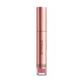 thumbnail image 1 of O.two.o Liquid Lipstick Waterproof Long Lasting Matte Velvet Lip Gloss Makeup, 1 of 2