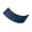 A001- Blue, variant on Balance Board for Student 21 X 10 Inch Pink Wobble Board Sensory Toys Core Trainer for Indoor Home Kids Toys 1 Pack