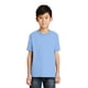 thumbnail image 1 of Port & Company? - Camiseta Core Blend para j?venes. PC55Y Puerto & Compa??a  PC55Y, 1 of 1