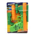 thumbnail image 1 of Pistolet D'affrontement, 1 of 3