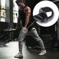View all media