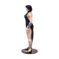 thumbnail image 4 of Figura de acción McFarlane Toys DC Multiverse Superwoman 18 cm, 4 of 8