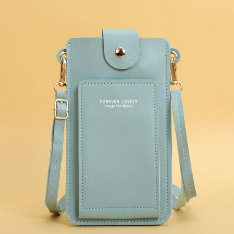 2cm Width Handbag Strap Customized in Any Length Universal 