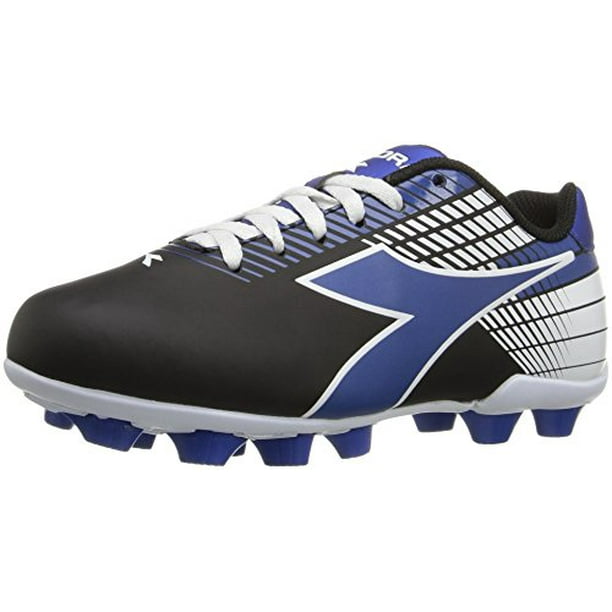 Diadora Kid's Ladro MD JR Soccer Cleats