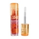 thumbnail image 2 of XWSHYW Lápiz Labial Aceite para Labios, Espejo para Labios, Esmalte de Labios, Brillo Perlado, Color de Labios Dudu, Lápiz Labial Líquido, Aceite de Protección Labial, Labios Transparentes, 4,8 Ml, 2 of 2