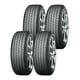 thumbnail image 1 of 4 Llantas 185/55R15 82V YOKOHAMA  Avid S34F, 1 of 2