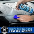 thumbnail image 3 of 10 Pack Clay Bars Auto Detailing Premium Grade Magic Bar Kit Car with Washing and Adsorption Capacity for Wash Clean 10x50g, 3 of 4