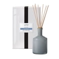 thumbnail image 1 of Difusor Reed LAFCO New York Signature Sea & Dune, 450 ml, 1 of 6