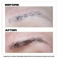 thumbnail image 5 of MILK MAKEUP KUSH Lash and Brow Serum, 5 of 5
