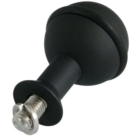 Big Blue Light & Motion Light Adapter 10/32 Thread DA-003