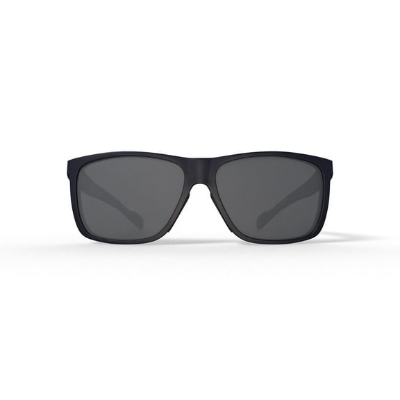 Adidas Sports SP0067-2 Square Sunglasses