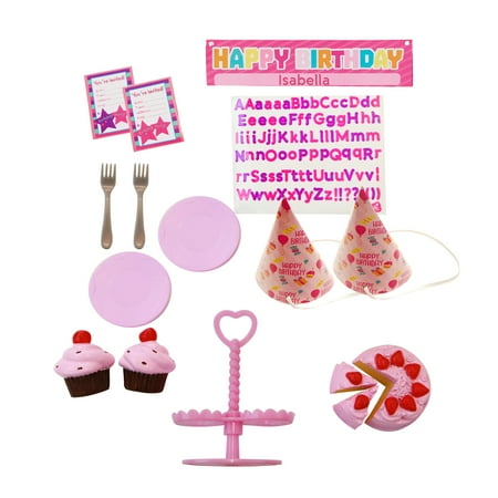 My Life As IT`S YOUR BIRTHDAY