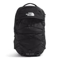 thumbnail image 1 of THE NORTH FACE Borealis Commuter - Mochila para portátil, Tnf Black/Tnf Black-npf, Una talla, Boreal, 1 of 5